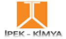 İpek Kimya